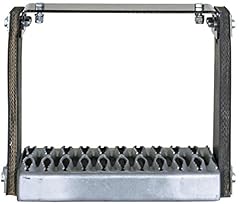 Buyers products 5231112 for sale  Delivered anywhere in USA 