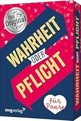 Wahrheit der pflicht gebraucht kaufen  Wird an jeden Ort in Deutschland
