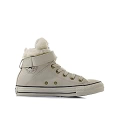 Converse star womens for sale  Delivered anywhere in UK