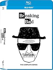 Breaking bad complete for sale  Delivered anywhere in Ireland