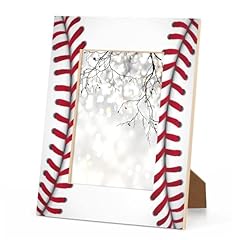 Herdesigns baseball theme for sale  Delivered anywhere in USA 