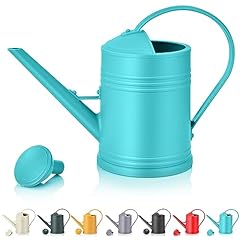 Okrek plastic watering for sale  Delivered anywhere in USA 