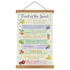 Hpniub christian fruits for sale  Delivered anywhere in USA 