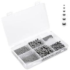 Ball bearings 610 for sale  Delivered anywhere in USA 