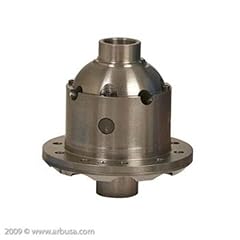 Arb rd105 air for sale  Delivered anywhere in USA 