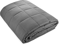 Viceroy bedding weighted for sale  Delivered anywhere in UK