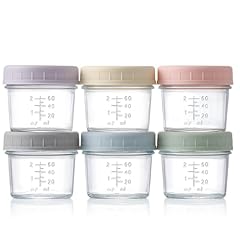 Vitever pack glass for sale  Delivered anywhere in USA 