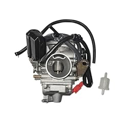 Wfrvbfg 24mm carburetor for sale  Delivered anywhere in UK