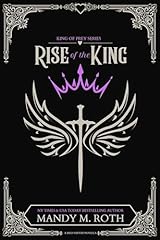 Rise king for sale  Delivered anywhere in UK