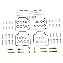 Balls racing carburetor for sale  Delivered anywhere in USA 