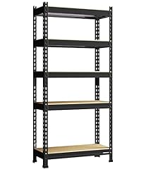 Primezone storage shelves for sale  Delivered anywhere in USA 