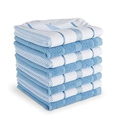 Kitchenaid albany dishcloth for sale  Delivered anywhere in USA 