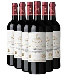 Baron philippe rothschild d'occasion  Livré partout en France