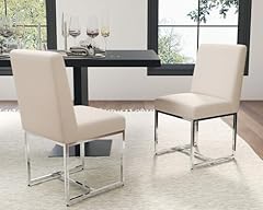 Hny kitchen dining for sale  Delivered anywhere in USA 