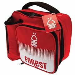 Nottingham forest fade for sale  Delivered anywhere in UK
