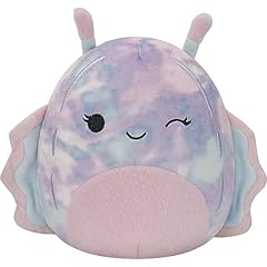 Squishmallows dottie tie usato  Spedito ovunque in Italia 