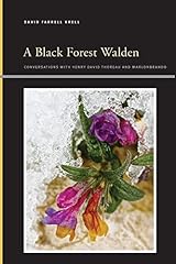 Black forest walden d'occasion  Livré partout en France
