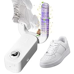 Ranjima schuhtrockner elektris gebraucht kaufen  Wird an jeden Ort in Deutschland