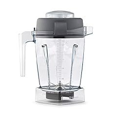 Vitamix container oz. for sale  Delivered anywhere in USA 