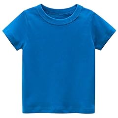 Ptpuke toddler little for sale  Delivered anywhere in USA 