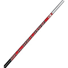 Fujikura vista pro for sale  Delivered anywhere in UK