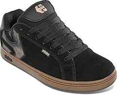 Etnies men fader for sale  Delivered anywhere in UK