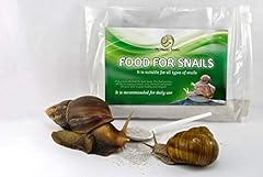Happy snails land for sale  Delivered anywhere in USA 