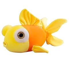 Zhidiloveyou fish stuffed for sale  Delivered anywhere in USA 