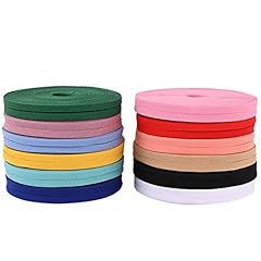Berolle colors 96m for sale  Delivered anywhere in UK