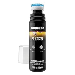Tarrago fabric cleaner for sale  Delivered anywhere in USA 