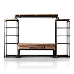 Furniture america cyprinus for sale  Delivered anywhere in USA 