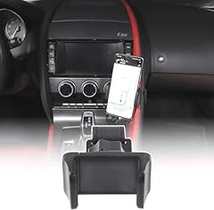 Car central control for sale  Delivered anywhere in UK
