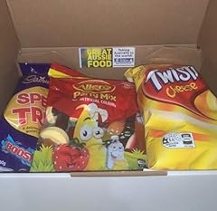 Aussie survival box for sale  Delivered anywhere in USA 