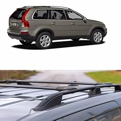 Volvo xc90 suv for sale  Delivered anywhere in USA 