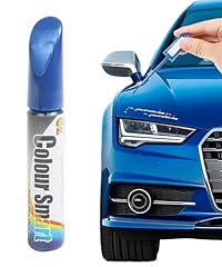 Bylikeho car scratch for sale  Delivered anywhere in USA 