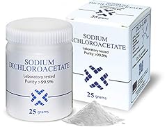 Dichloroacétate sodium d'occasion  Livré partout en France