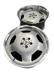 Generic new inch for sale  Delivered anywhere in USA 