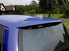 Spoiler compatibile lancia usato  Spedito ovunque in Italia 