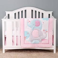 Ycdtmy piece baby for sale  Delivered anywhere in USA 