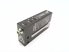 Tri tronics clsc for sale  Delivered anywhere in USA 