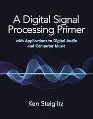 Digital signal processing for sale  Delivered anywhere in USA 