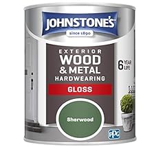 Johnstone 309145 weatherguard for sale  Delivered anywhere in UK