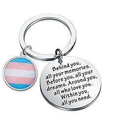 Feelmem pansexual gifts for sale  Delivered anywhere in USA 