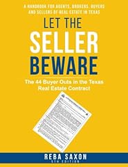 Let seller beware for sale  Delivered anywhere in USA 