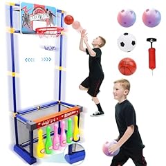 Couomoxa sports set for sale  Delivered anywhere in USA 