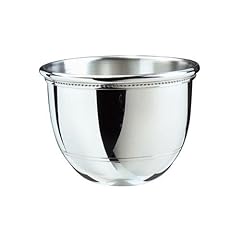Images jefferson cup for sale  Delivered anywhere in USA 
