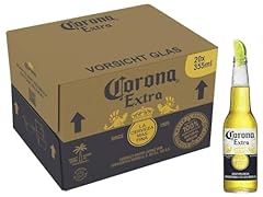 Corona extra premium gebraucht kaufen  Wird an jeden Ort in Deutschland