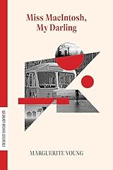 Miss macintosh darling for sale  Delivered anywhere in UK