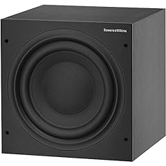 Bowers wilkins asw610bk for sale  Delivered anywhere in USA 