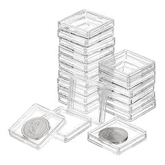 Sourcing map pcs for sale  Delivered anywhere in UK
